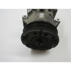 Compresseur Clim Toyota Corolla Verso 2 Phase 1